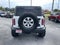 2023 Ford Bronco SUV