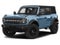 2023 Ford Bronco SUV