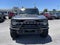 2023 Ford Bronco SUV