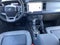 2023 Ford Bronco SUV