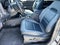 2023 Ford Bronco SUV