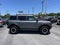2023 Ford Bronco SUV