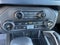 2023 Ford Bronco SUV