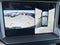 2023 Ford Bronco SUV