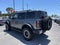 2023 Ford Bronco SUV