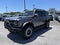 2023 Ford Bronco SUV