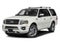 2016 Ford Expedition SUV