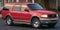 2002 Ford Expedition XLT