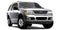 2005 Ford Explorer Sport Utility