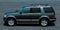 2004 Ford Explorer Limited