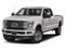 2019 Ford Super Duty F-250 SRW TRUCK