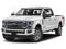 2020 Ford Super Duty F-250 SRW TRUCK