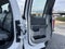 2024 Ford Super Duty F-250 SRW TRUCK