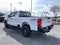 2024 Ford Super Duty F-250 SRW TRUCK