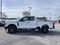 2024 Ford Super Duty F-250 SRW TRUCK