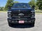 2026 Ford Super Duty F-250 SRW TRUCK