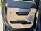 2026 Ford Super Duty F-250 SRW TRUCK