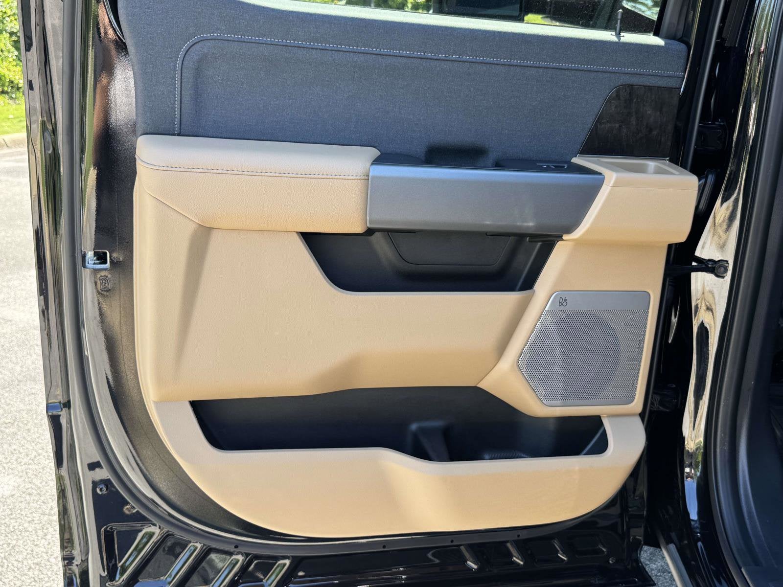 2026 Ford Super Duty F-250 SRW TRUCK