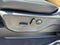 2026 Ford Super Duty F-250 SRW TRUCK