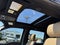 2026 Ford Super Duty F-250 SRW TRUCK