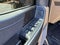 2026 Ford Super Duty F-250 SRW TRUCK