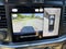 2026 Ford Super Duty F-250 SRW TRUCK