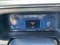 2026 Ford Super Duty F-250 SRW TRUCK