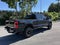 2026 Ford Super Duty F-250 SRW TRUCK
