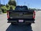 2026 Ford Super Duty F-250 SRW TRUCK