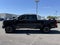2026 Ford Super Duty F-250 SRW TRUCK