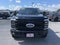 2026 Ford Super Duty F-250 SRW TRUCK
