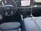 2026 Ford Super Duty F-250 SRW TRUCK