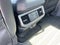 2026 Ford Super Duty F-250 SRW TRUCK