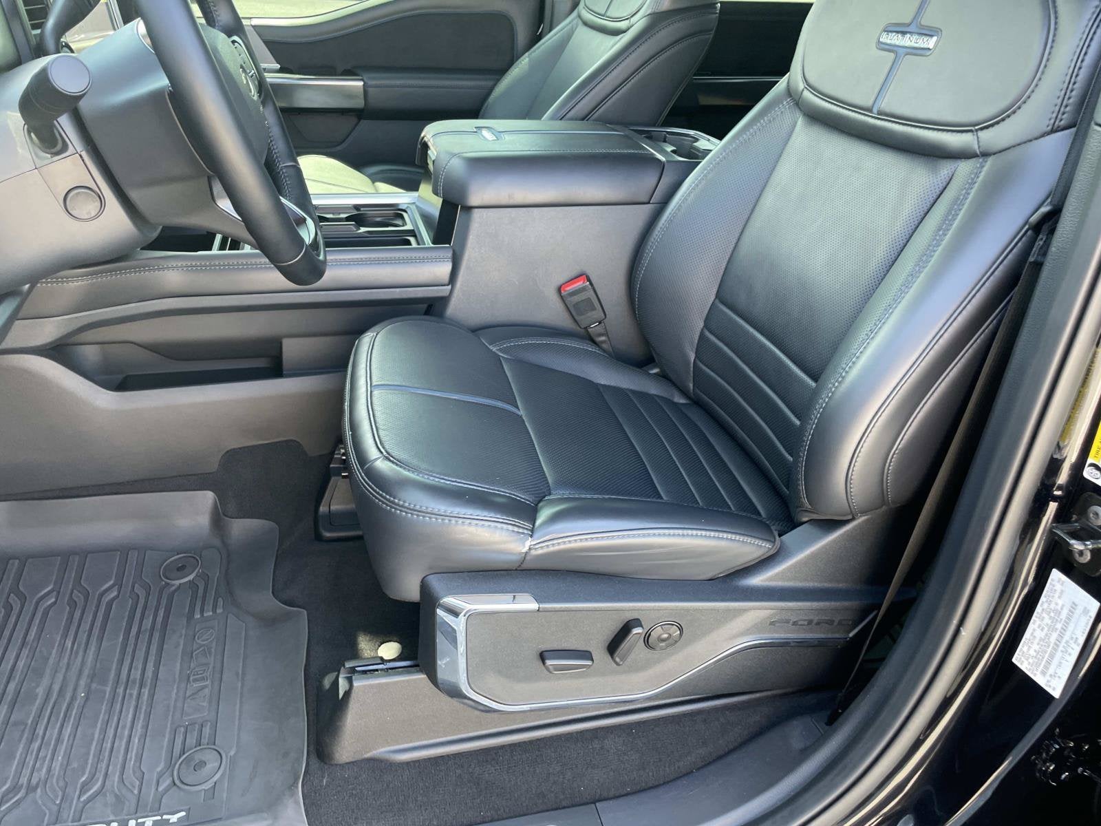 2026 Ford Super Duty F-250 SRW TRUCK
