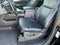 2026 Ford Super Duty F-250 SRW TRUCK