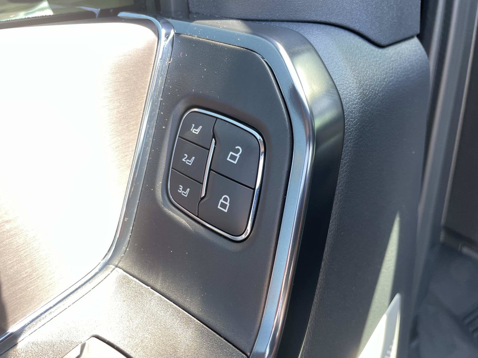 2026 Ford Super Duty F-250 SRW TRUCK