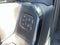 2026 Ford Super Duty F-250 SRW TRUCK