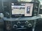 2026 Ford Super Duty F-250 SRW TRUCK
