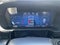 2026 Ford Super Duty F-250 SRW TRUCK