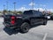 2026 Ford Super Duty F-250 SRW TRUCK