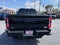 2026 Ford Super Duty F-250 SRW TRUCK
