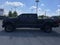 2026 Ford Super Duty F-250 SRW TRUCK