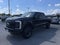 2026 Ford Super Duty F-250 SRW TRUCK
