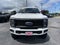 2024 Ford Super Duty F-250 SRW TRUCK