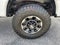 2024 Ford Super Duty F-250 SRW TRUCK