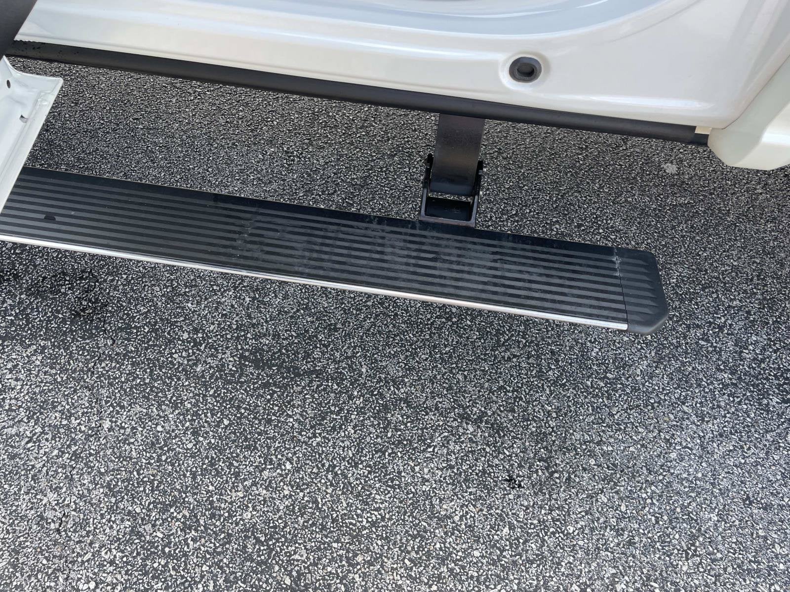 2024 Ford Super Duty F-250 SRW TRUCK