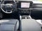 2024 Ford Super Duty F-250 SRW TRUCK