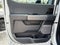 2024 Ford Super Duty F-250 SRW TRUCK