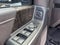 2024 Ford Super Duty F-250 SRW TRUCK