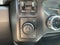 2024 Ford Super Duty F-250 SRW TRUCK